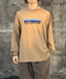 thumbail8