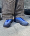 thumbail10
