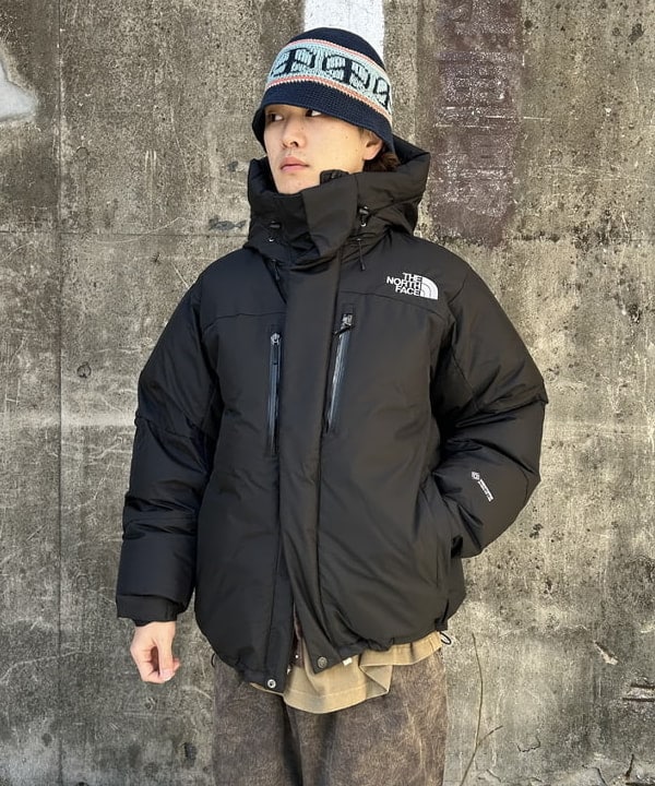 ビームス 高知（1158852） スタイリング・コーディネイト｜BEAMS