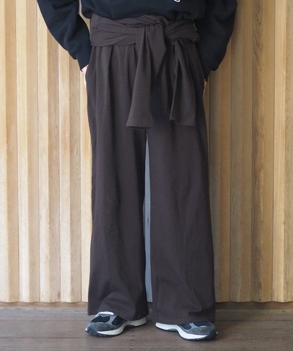 image8
