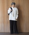 thumbail1