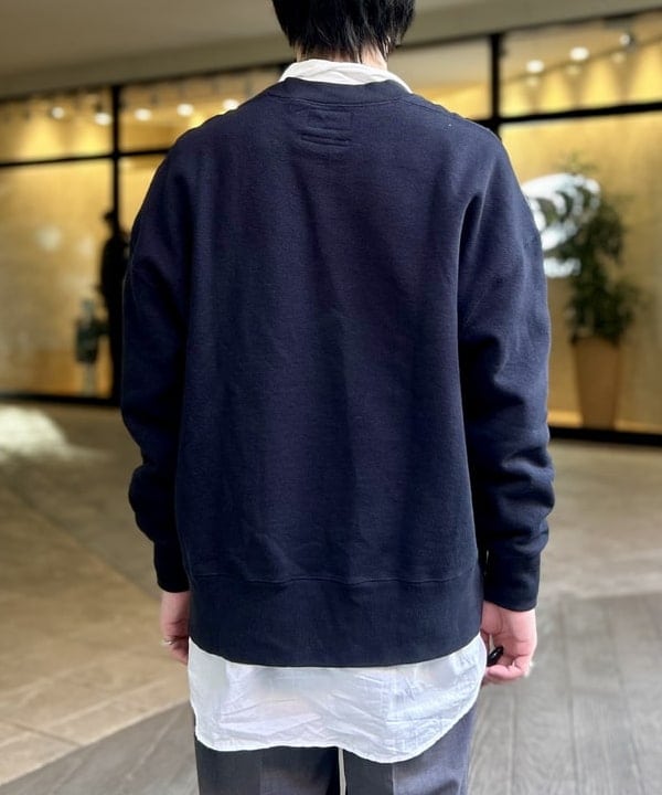 image7