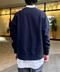 thumbail7