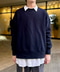 thumbail6