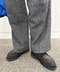 thumbail9