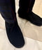 thumbail5