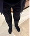 thumbail4