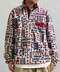 thumbail6