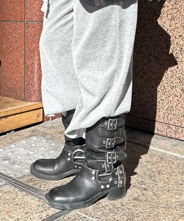 image7