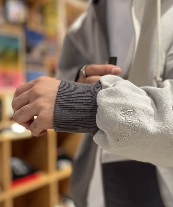 BAKU(東江 漠)さんの「BEAMS WOMEN｜」を使ったコーディネート