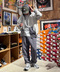 thumbail4