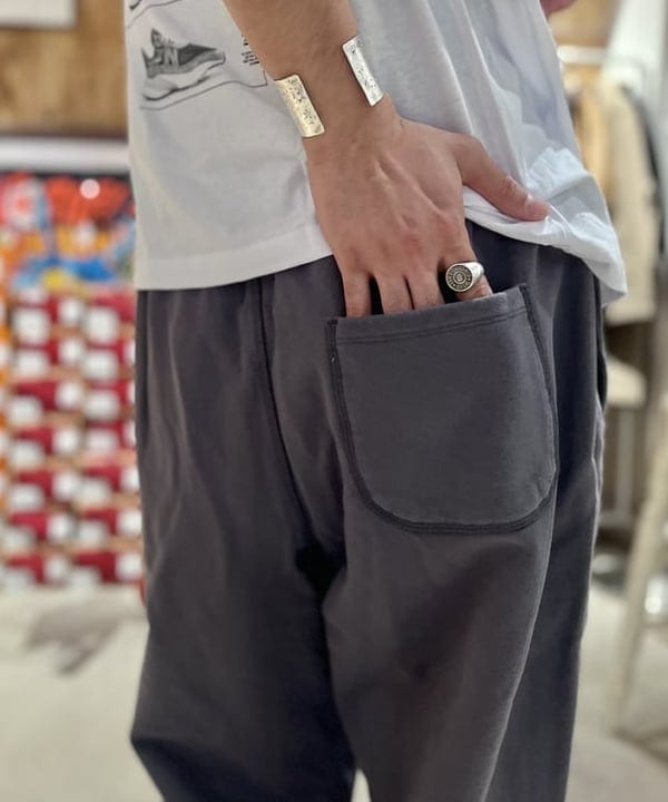 BAKU(東江 漠)さんの「BEAMS WOMEN｜」を使ったコーディネート