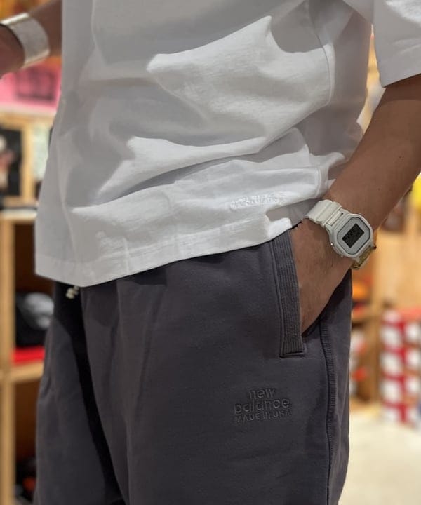 BAKU(東江 漠)さんの「BEAMS WOMEN｜」を使ったコーディネート