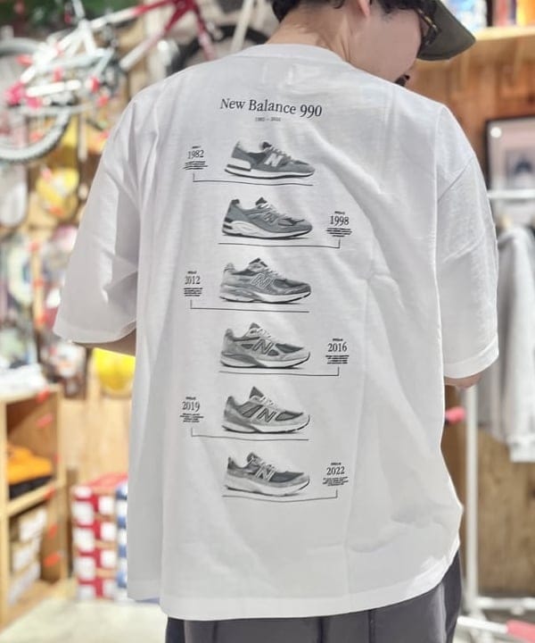 BAKU(東江 漠)さんの「BEAMS WOMEN｜」を使ったコーディネート