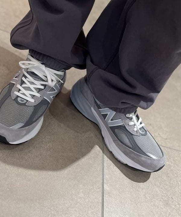 BAKU(東江 漠)さんの「BEAMS WOMEN｜」を使ったコーディネート