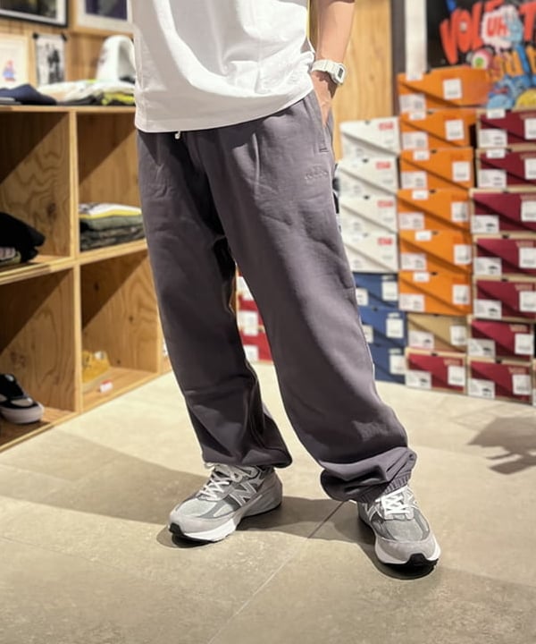 BAKU(東江 漠)さんの「BEAMS WOMEN｜」を使ったコーディネート