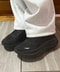 thumbail10