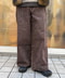 thumbail5