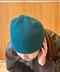 thumbail7