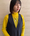 thumbail7
