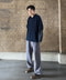 thumbail1