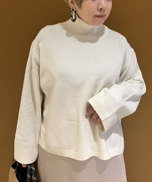 image5