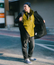 thumbail3