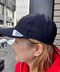 thumbail9