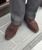 thumbail4