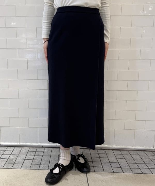 image5