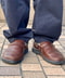 thumbail9