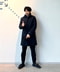 thumbail9