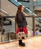 thumbail2