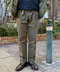 thumbail6