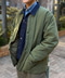 thumbail4