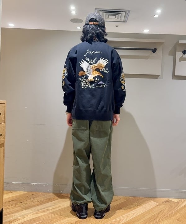 image7
