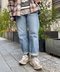 thumbail7