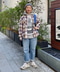 thumbail1