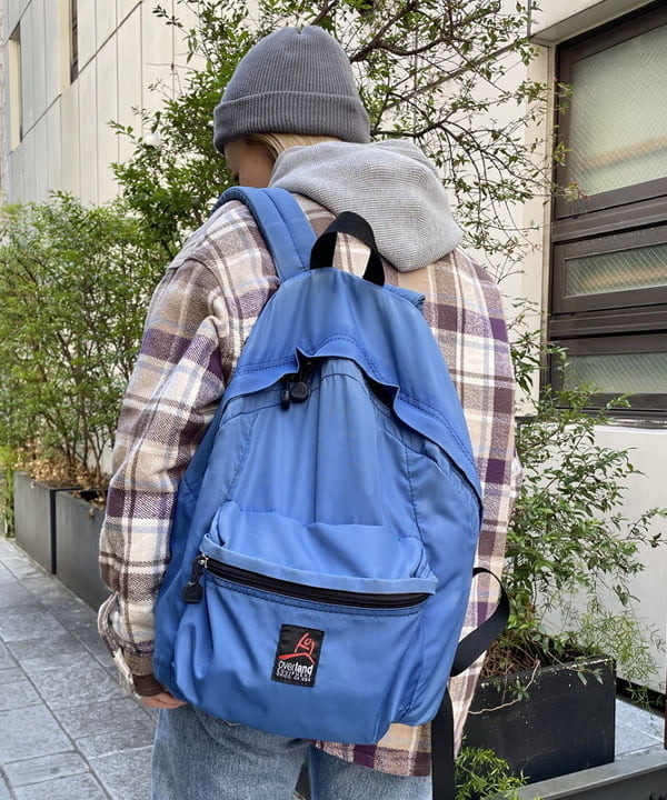 image6