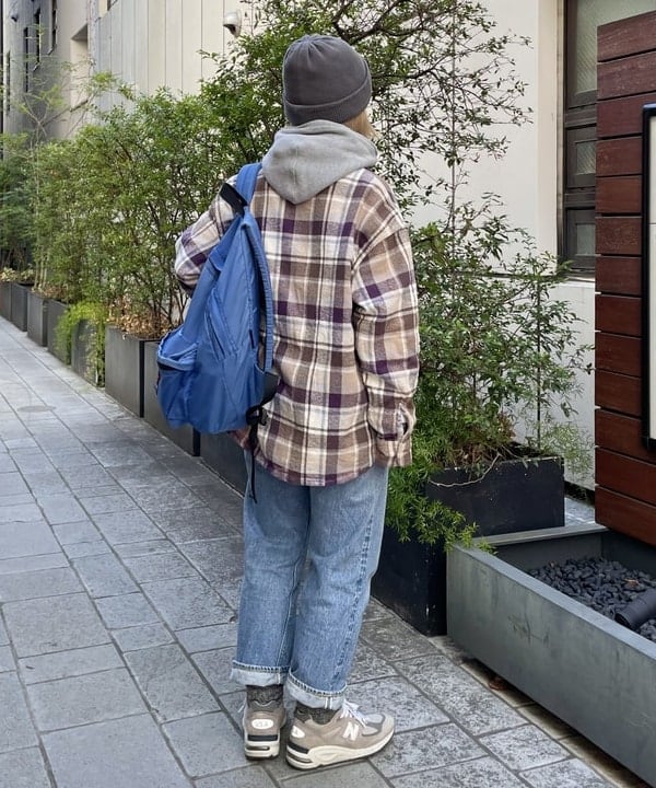 image9