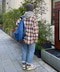 thumbail9