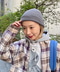 thumbail3