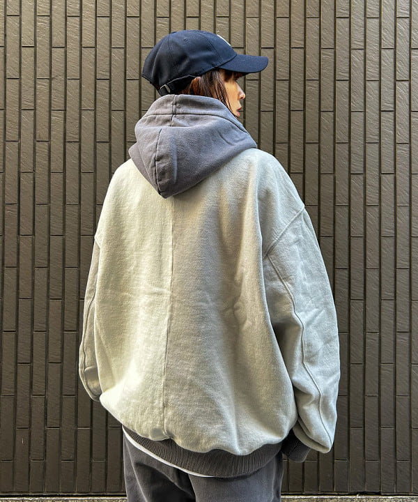 image6
