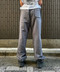 thumbail9
