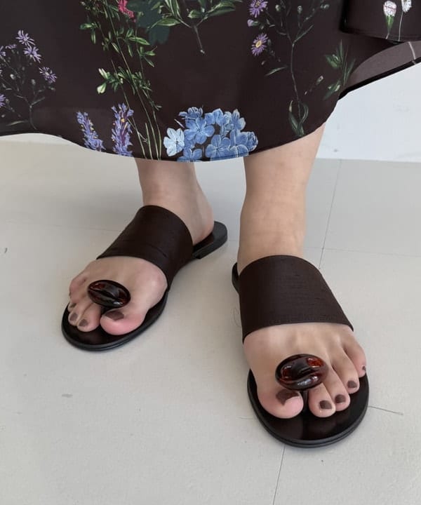 Demi-Luxe BEAMS（1159069） スタイリング・コーディネイト｜BEAMS