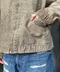 thumbail10