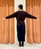 thumbail9