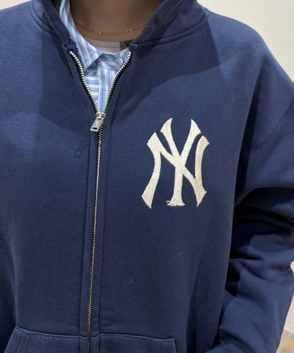 まゆちゃんさんの「BEAMS WOMEN｜キルティング ノーカラー ブルゾン」を使ったコーディネート