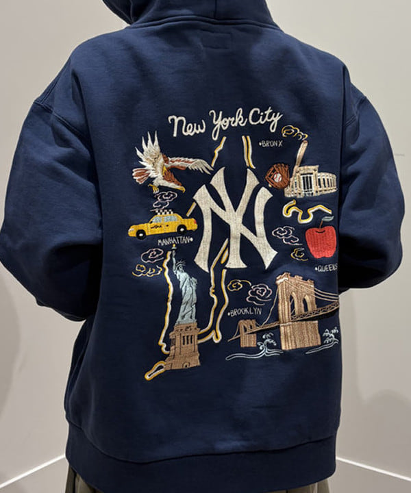 まゆちゃんさんの「BEAMS WOMEN｜キルティング ノーカラー ブルゾン」を使ったコーディネート