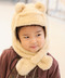 thumbail7